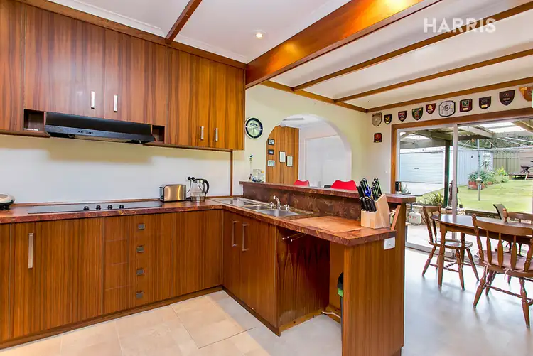 Fifth view of Homely house listing, 20 Chapman Street, Blackwood SA 5051