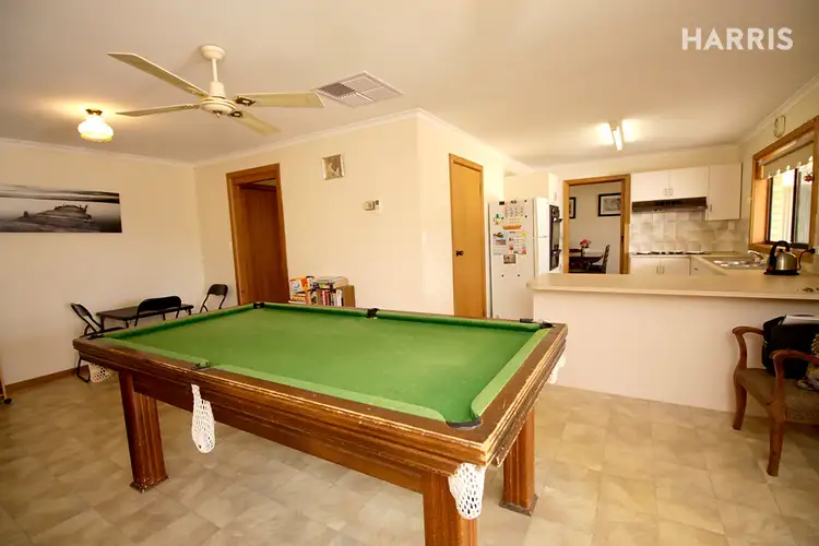 Fifth view of Homely house listing, 1 Kemp Place, Moonta Bay SA 5558