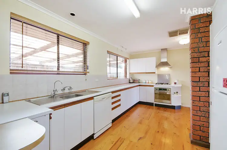 Fifth view of Homely house listing, 30 Bermuda Avenue, West Lakes Shore SA 5020