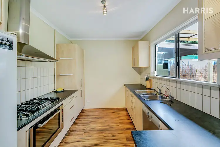 Fifth view of Homely house listing, 65 Howard Street, Beulah Park SA 5067