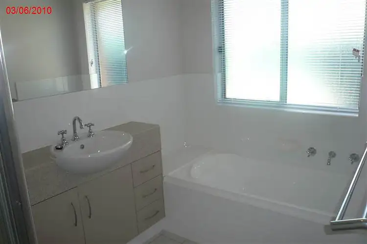 Sixth view of Homely house listing, Address available on request