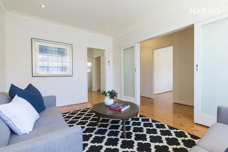 Second view of Homely unit listing, 5/5 Arnold Street, Kingswood SA 5062