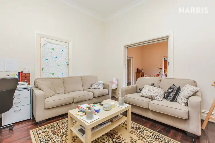 Third view of Homely house listing, 15 Parker Street, Mile End SA 5031