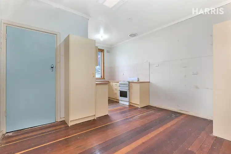 Third view of Homely house listing, 22 Tilshead Road, Elizabeth North SA 5113