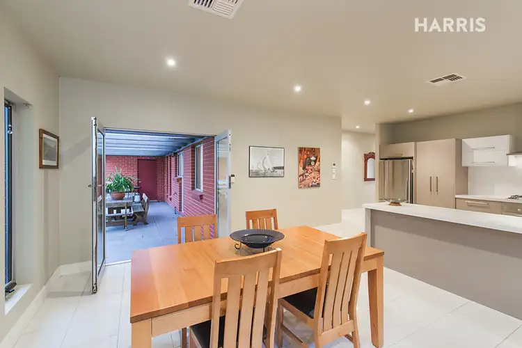Fourth view of Homely house listing, 14A Douglas Street, Lockleys SA 5032
