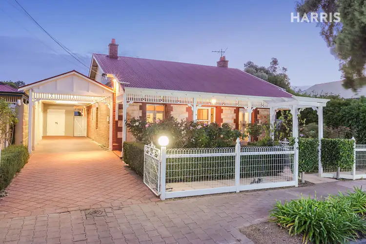11 Clifton Street, Millswood SA 5034