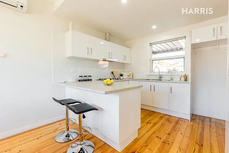 Fifth view of Homely house listing, 44 Walsh Avenue, St Marys SA 5042