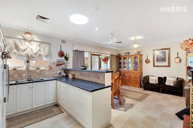 Fifth view of Homely house listing, 2A Eringa Avenue, Glenunga SA 5064