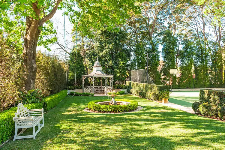 Fourth view of Homely house listing, 42 Telegraph Road, Pymble NSW 2073