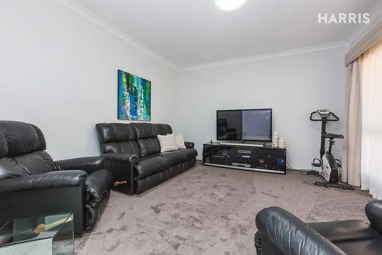Fourth view of Homely house listing, 19 Craig Drive, Nairne SA 5252