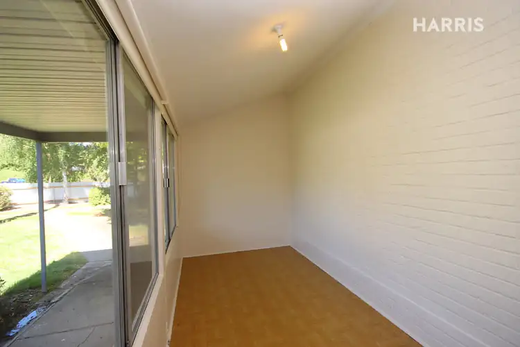 Sixth view of Homely house listing, 14 Tolmer Road, Woodside SA 5244