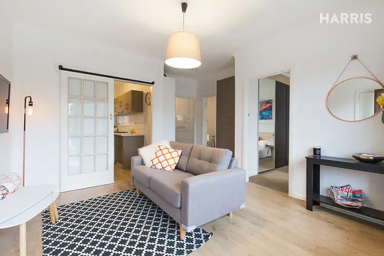 7/274 Goodwood  Road, Clarence Park SA 5034