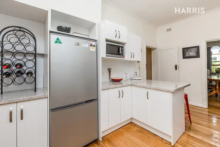 Sixth view of Homely house listing, 21 Lydia Street, Plympton SA 5038