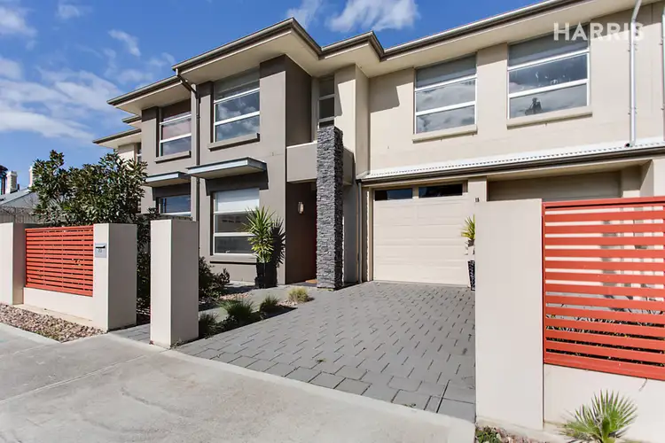 Main view of Homely house listing, 70 Frederick Street, Glengowrie SA 5044