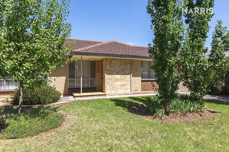 Main view of Homely unit listing, 2/22 Milton Avenue, Tranmere SA 5073