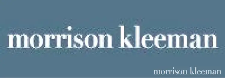 Fourth view of Homely land listing, 20 Curtain Road, Hurstbridge VIC 3099