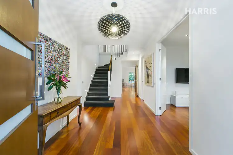 Second view of Homely house listing, 20 Verdale Avenue, Linden Park SA 5065