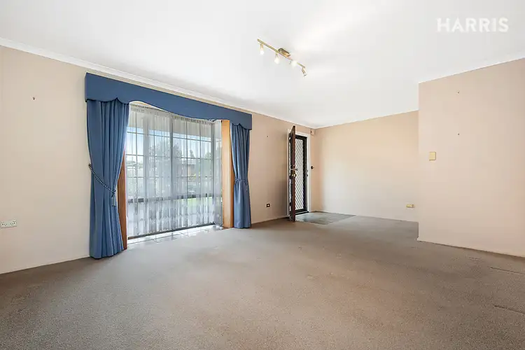 Second view of Homely house listing, 4 Gorton Court, St Agnes SA 5097