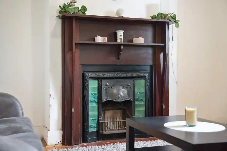 Third view of Homely house listing, 8 Westbourne  Street, West Croydon SA 5008