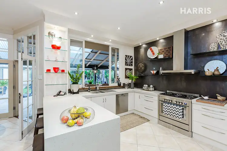 Third view of Homely house listing, 84 Kensington Road, Toorak Gardens SA 5065