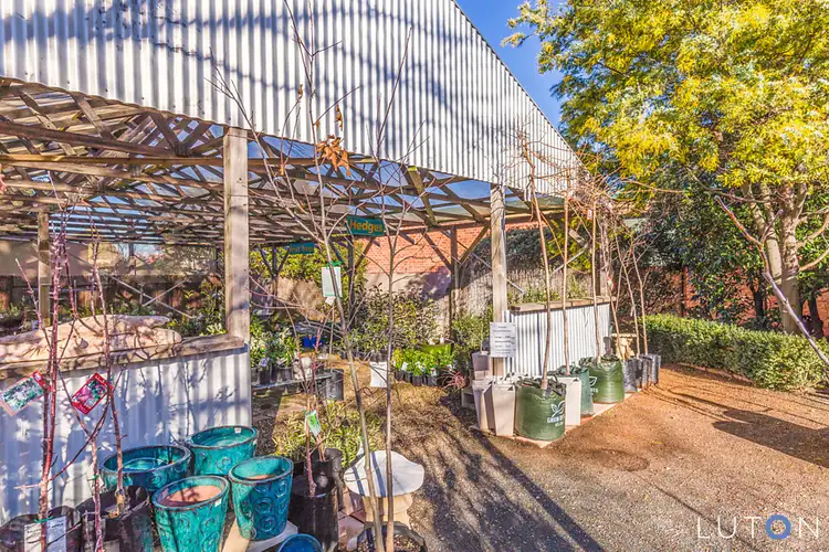 Seventh view of Homely house listing, 29 Gibraltar Street, Bungendore NSW 2621