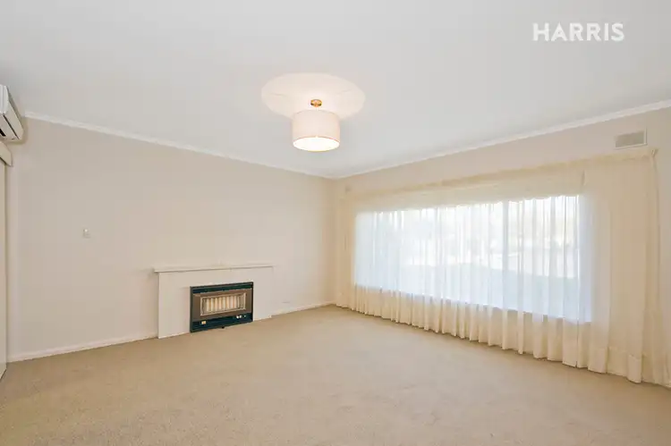 Second view of Homely unit listing, 3/2 Malvern Avenue, Malvern SA 5061