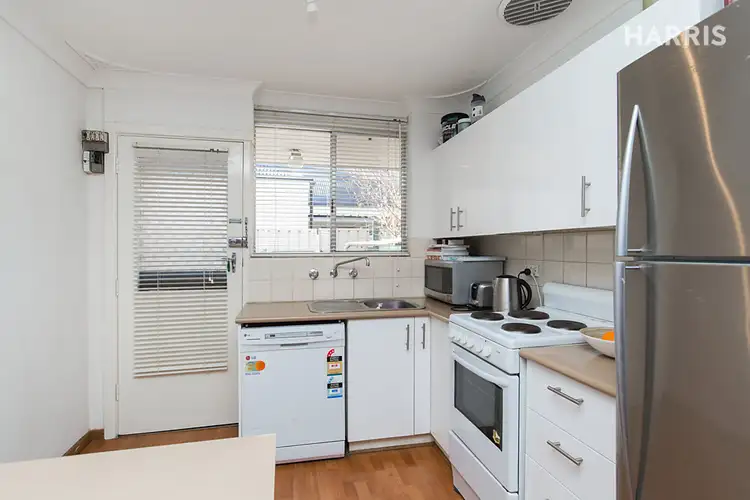 Sixth view of Homely unit listing, 1/4 Henry Street, Payneham SA 5070