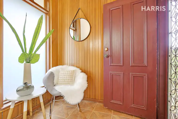 Third view of Homely house listing, 33A Vancouver Avenue, Panorama SA 5041