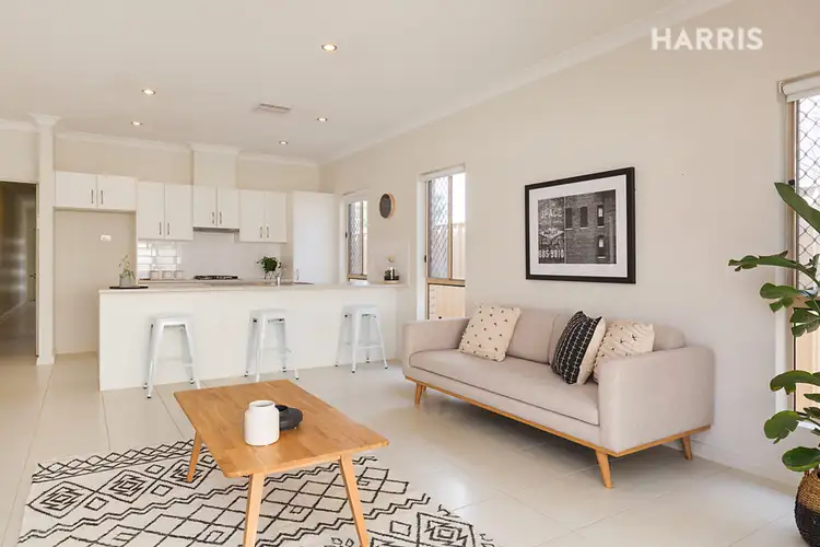 Third view of Homely house listing, 7/55 Fifth Avenue, Ascot Park SA 5043