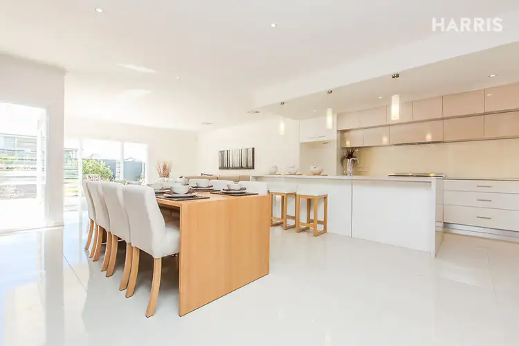 Fifth view of Homely house listing, 12 Bluestone Drive, Mount Barker SA 5251