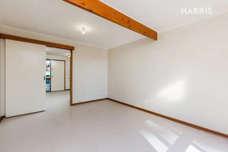 Fifth view of Homely house listing, 109 Philip Highway, Elizabeth South SA 5112