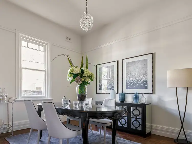 Second view of Homely house listing, 28 Lenthall Street, Kensington NSW 2033