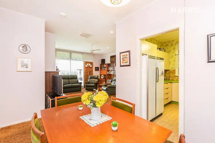 Fourth view of Homely house listing, 65 Branson Avenue, Clearview SA 5085