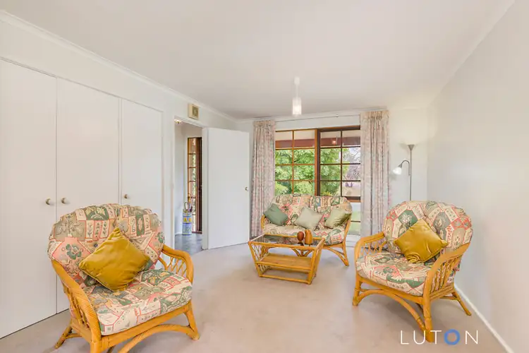 Sixth view of Homely house listing, 29 Swanton Street, Chisholm ACT 2905