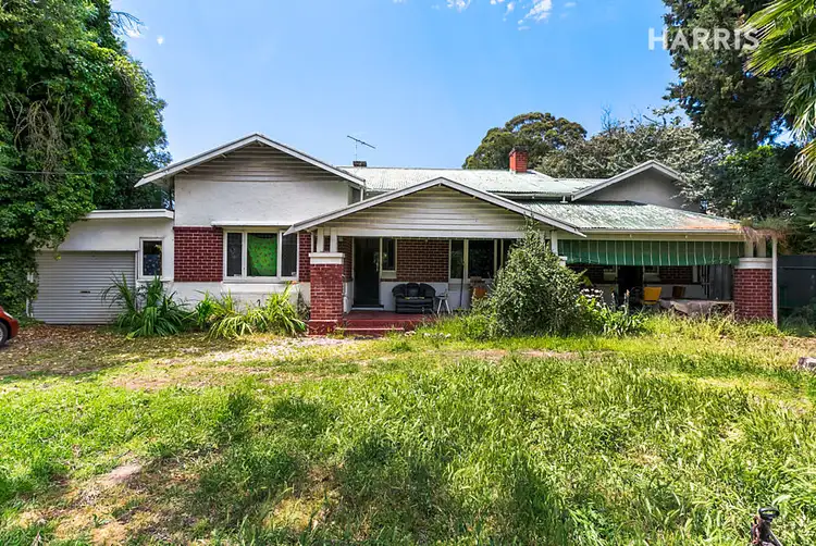 80 Tusmore Avenue, Tusmore SA 5065
