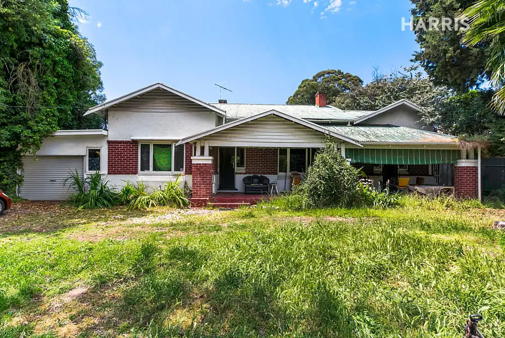 Main view of Homely house listing, 80 Tusmore Avenue, Tusmore SA 5065