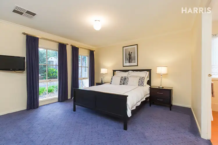 Fifth view of Homely house listing, 4 Acorn Road, Hawthorndene SA 5051