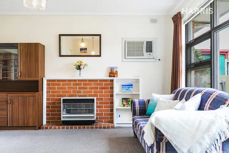 Third view of Homely house listing, 18 Balmoral Ave, North Brighton SA 5048