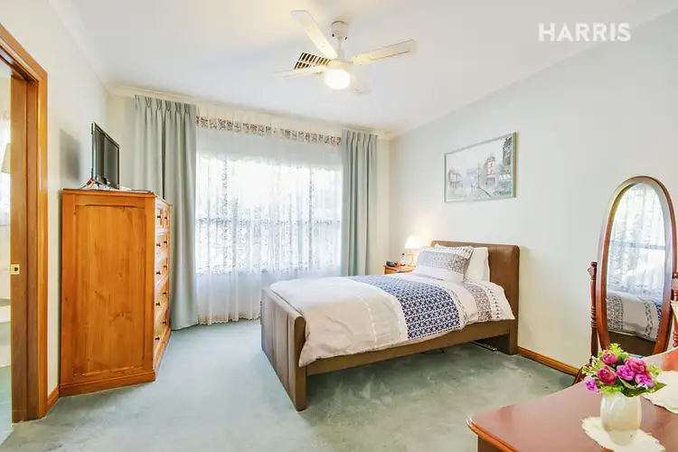 Sixth view of Homely house listing, 20 Oxford Circuit, Newton SA 5074