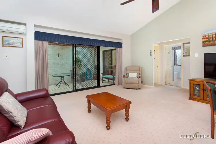 3/208 Balgownie Road, Balgownie NSW 2519