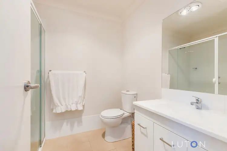 Sixth view of Homely house listing, 3/35 Tay Street, Watson ACT 2602