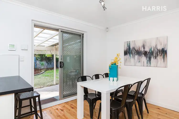 Fourth view of Homely house listing, 10 Niblick Street, Fairview Park SA 5126