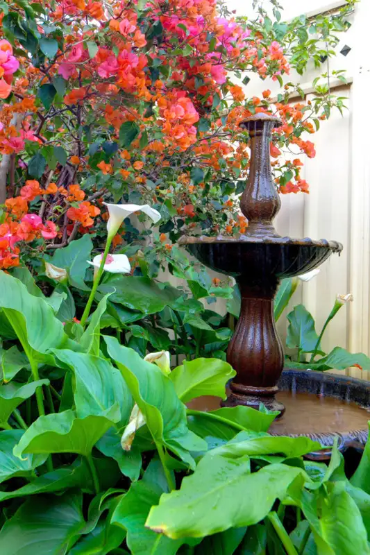 Fourth view of Homely house listing, 1A Le Cornu Avenue, Morphettville SA 5043