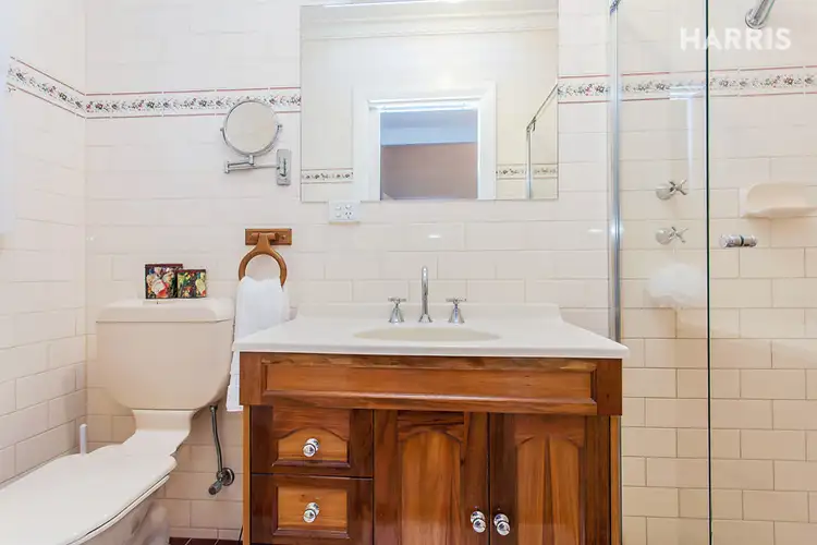 Sixth view of Homely house listing, 11 Park Valley Drive, Highbury SA 5089