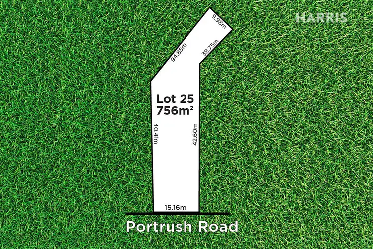 292 Portrush Road, Kensington SA 5068