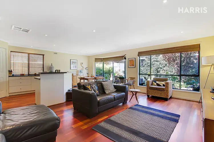 Fifth view of Homely house listing, 3 Pearce Avenue, Felixstow SA 5070