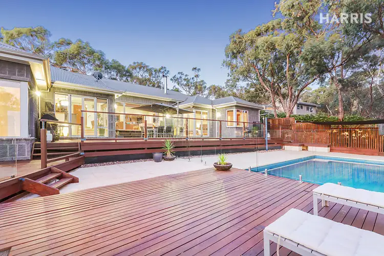 Third view of Homely house listing, 9 High Street, Belair SA 5052