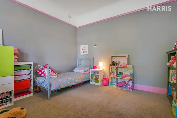 Sixth view of Homely house listing, 43 Capper Street, Camden Park SA 5038