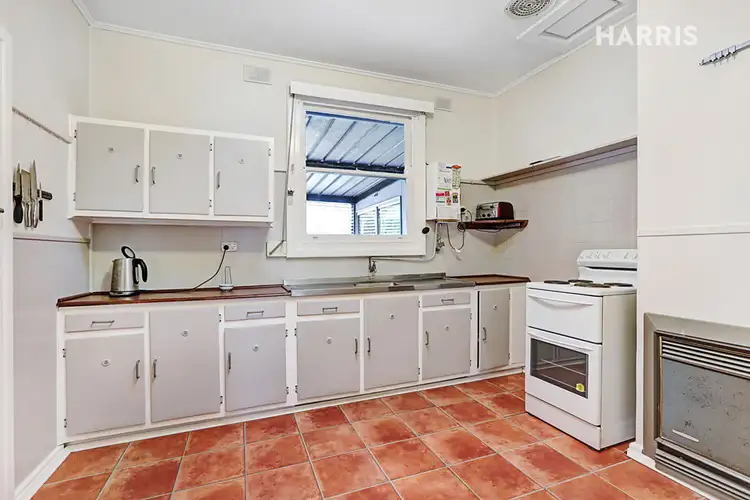 Fourth view of Homely house listing, 29 Patterson Road, Elizabeth Park SA 5113
