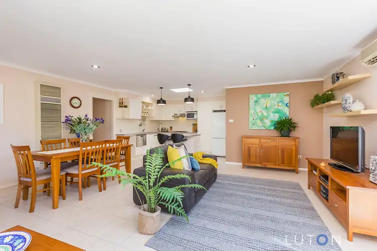 Third view of Homely house listing, 29 Lance Hill Avenue, Dunlop ACT 2615